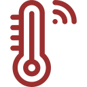 Dépannage de thermostat à Vénissieux